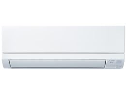 【新品未使用】　三菱　エアコン　霧ヶ峰　MSZ-GV3624-W-IN Amazon | 三菱電機 MITSUBISHI 霧ヶ峰 ピュアホワイト 12畳 MSZ